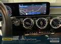 Mercedes-Benz A 250 e 8G-DCT Lim. - thumbnail 11