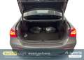 Mercedes-Benz A 250 e 8G-DCT Lim. - thumbnail 6