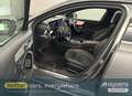 Mercedes-Benz A 250 e 8G-DCT Lim. - thumbnail 9