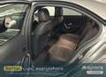 Mercedes-Benz A 250 e 8G-DCT Lim. - thumbnail 10