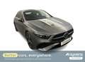 Mercedes-Benz A 250 e 8G-DCT Lim. - thumbnail 1
