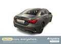 Mercedes-Benz A 250 e 8G-DCT Lim. - thumbnail 2