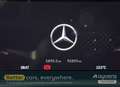 Mercedes-Benz A 250 e 8G-DCT Lim. - thumbnail 12