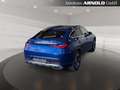 Mercedes-Benz GLC 300 GLC 300 de 4M Coupé HuD PanoD. DISTRONIC Memory Blau - thumbnail 4