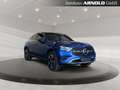 Mercedes-Benz GLC 300 GLC 300 de 4M Coupé HuD PanoD. DISTRONIC Memory Blau - thumbnail 6