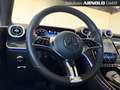 Mercedes-Benz GLC 300 GLC 300 de 4M Coupé HuD PanoD. DISTRONIC Memory Blau - thumbnail 8