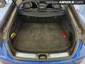 Mercedes-Benz GLC 300 GLC 300 de 4M Coupé HuD PanoD. DISTRONIC Memory Blau - thumbnail 15