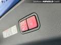 Mercedes-Benz GLC 300 GLC 300 de 4M Coupé HuD PanoD. DISTRONIC Memory Blau - thumbnail 16
