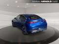 Mercedes-Benz GLC 300 GLC 300 de 4M Coupé HuD PanoD. DISTRONIC Memory Blau - thumbnail 3