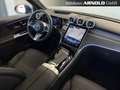 Mercedes-Benz GLC 300 GLC 300 de 4M Coupé HuD PanoD. DISTRONIC Memory Blau - thumbnail 12
