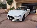 Maserati Ghibli 3.0 V6 ds 275cv auto - thumbnail 2