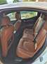 Maserati Ghibli 3.0 V6 ds 275cv auto - thumbnail 9
