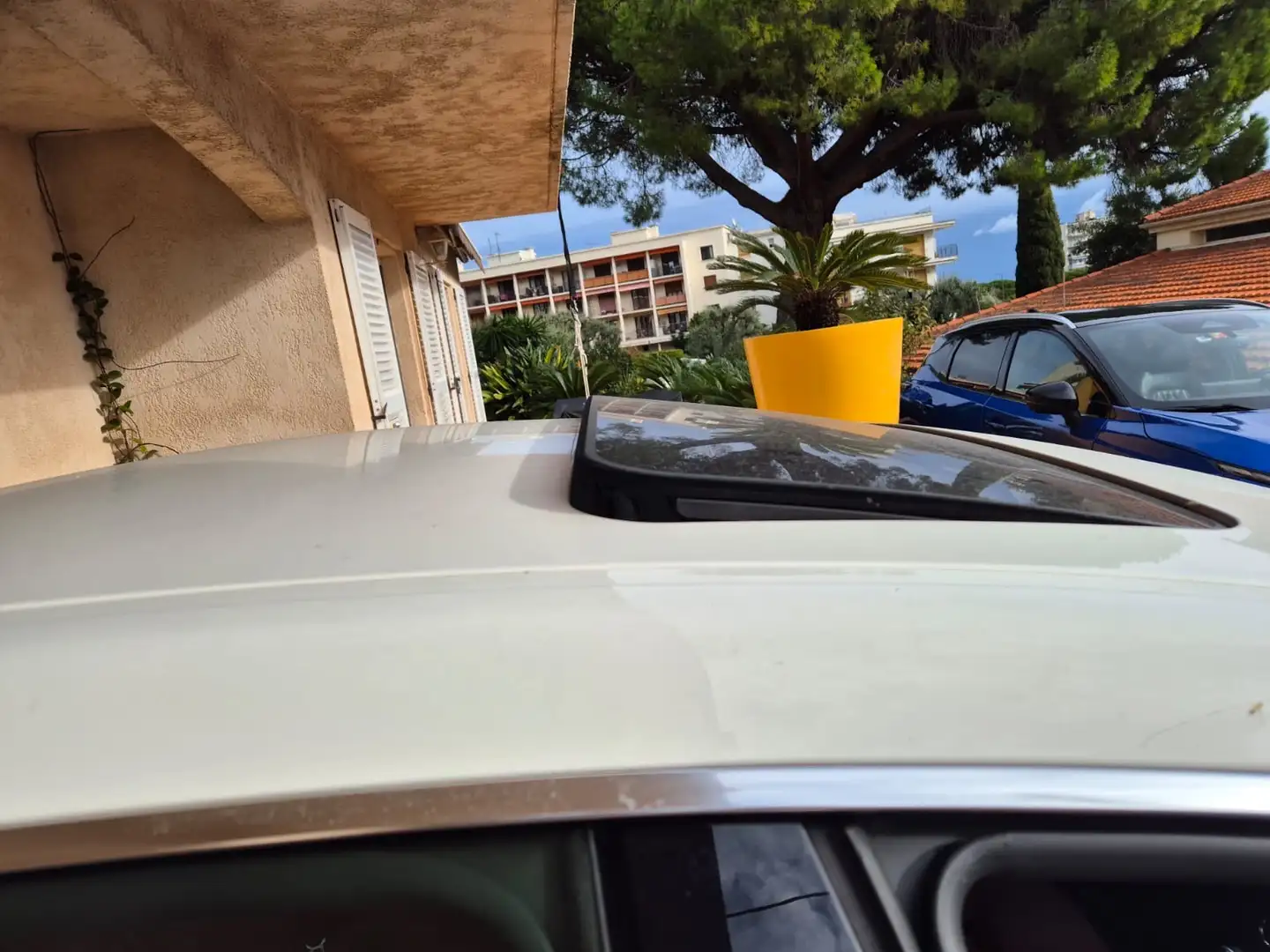 Maserati Ghibli 3.0 V6 ds 275cv auto - 1