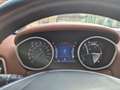 Maserati Ghibli 3.0 V6 ds 275cv auto - thumbnail 10
