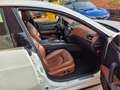 Maserati Ghibli 3.0 V6 ds 275cv auto - thumbnail 7