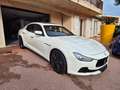 Maserati Ghibli 3.0 V6 ds 275cv auto - thumbnail 3
