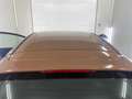 Ford Fiesta 1.0 Style 1e Eigenaar 85.400 km +NAP NL-auto Brun - thumbnail 14