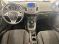 Ford Fiesta 1.0 Style 1e Eigenaar 85.400 km +NAP NL-auto Brun - thumbnail 6