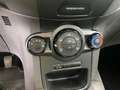 Ford Fiesta 1.0 Style 1e Eigenaar 85.400 km +NAP NL-auto Brun - thumbnail 10
