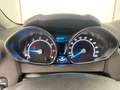 Ford Fiesta 1.0 Style 1e Eigenaar 85.400 km +NAP NL-auto Brun - thumbnail 12