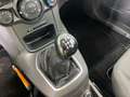Ford Fiesta 1.0 Style 1e Eigenaar 85.400 km +NAP NL-auto Brun - thumbnail 9