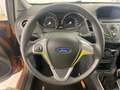 Ford Fiesta 1.0 Style 1e Eigenaar 85.400 km +NAP NL-auto Brun - thumbnail 11