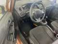 Ford Fiesta 1.0 Style 1e Eigenaar 85.400 km +NAP NL-auto Brun - thumbnail 5