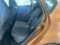 Ford Fiesta 1.0 Style 1e Eigenaar 85.400 km +NAP NL-auto Brun - thumbnail 7