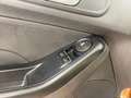 Ford Fiesta 1.0 Style 1e Eigenaar 85.400 km +NAP NL-auto Brun - thumbnail 13