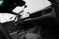Audi Q6 e-tron Sportback S edition performance 100 kWh Panorama d - thumbnail 19
