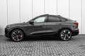Audi Q6 e-tron Sportback S edition performance 100 kWh Panorama d - thumbnail 5