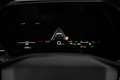 Audi Q6 e-tron Sportback S edition performance 100 kWh Panorama d - thumbnail 12