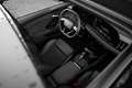 Audi Q6 e-tron Sportback S edition performance 100 kWh Panorama d - thumbnail 8