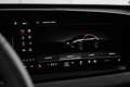 Audi Q6 e-tron Sportback S edition performance 100 kWh Panorama d - thumbnail 30