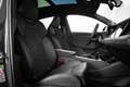 Audi Q6 e-tron Sportback S edition performance 100 kWh Panorama d - thumbnail 9