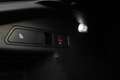 Audi Q6 e-tron Sportback S edition performance 100 kWh Panorama d - thumbnail 15