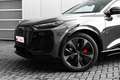 Audi Q6 e-tron Sportback S edition performance 100 kWh Panorama d - thumbnail 6