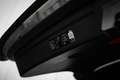 Audi Q6 e-tron Sportback S edition performance 100 kWh Panorama d - thumbnail 18