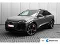 Audi Q6 e-tron Sportback S edition performance 100 kWh Panorama d - thumbnail 1
