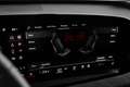 Audi Q6 e-tron Sportback S edition performance 100 kWh Panorama d - thumbnail 33
