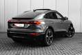 Audi Q6 e-tron Sportback S edition performance 100 kWh Panorama d - thumbnail 2