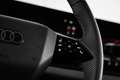 Audi Q6 e-tron Sportback S edition performance 100 kWh Panorama d - thumbnail 28