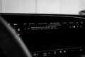 Audi Q6 e-tron Sportback S edition performance 100 kWh Panorama d - thumbnail 36