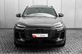Audi Q6 e-tron Sportback S edition performance 100 kWh Panorama d - thumbnail 3