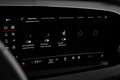 Audi Q6 e-tron Sportback S edition performance 100 kWh Panorama d - thumbnail 34