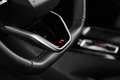 Audi Q6 e-tron Sportback S edition performance 100 kWh Panorama d - thumbnail 13