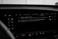 Audi Q6 e-tron Sportback S edition performance 100 kWh Panorama d - thumbnail 37