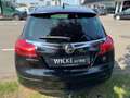Opel Insignia 2.0 CDTI Sport Black - thumbnail 16