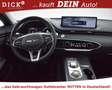 Genesis GV70 Electrified 4WD Sport MEMO+360+HEAD+LEXICON Vert - thumbnail 15