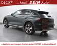 Genesis GV70 Electrified 4WD Sport MEMO+360+HEAD+LEXICON Vert - thumbnail 5